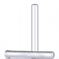 Aluminum Tube