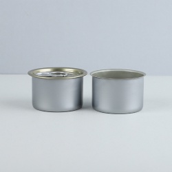 D53X36mm Tin Can